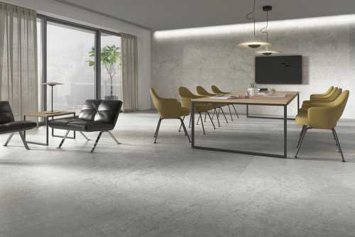 Керамогранит Alpine 4D Peronda