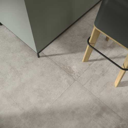 Керамогранит Downtown 4D Peronda