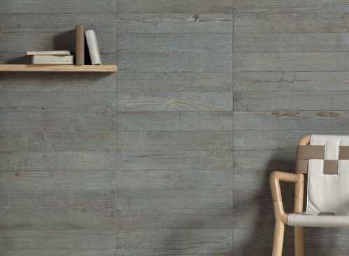 Керамогранит Argila Melrose Peronda