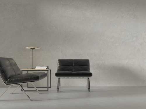 Керамогранит Alpine Floor Peronda