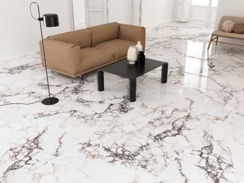 Керамогранит Breccia Peronda