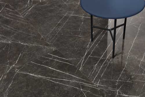 Керамогранит Greystone Peronda