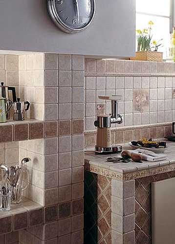 Керамогранит Marble age Serenissima Cir