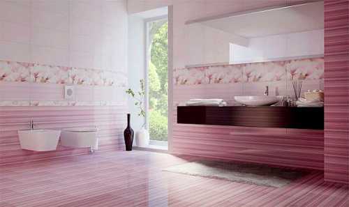 Керамогранит Rapsodia Gracia Ceramica