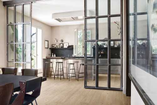 Керамогранит Vivo Marazzi Italy