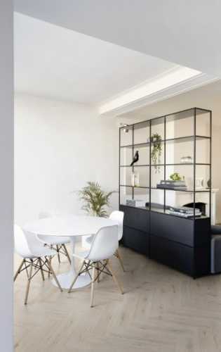 Керамогранит Homy Marazzi Italy