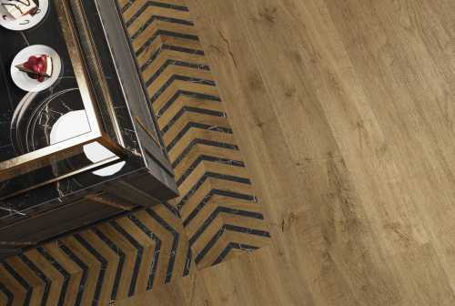 Керамогранит Heartwood Atlas Concorde Italy