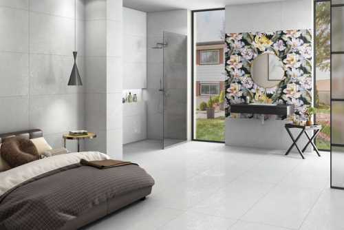 Керамогранит Kilim Colortile