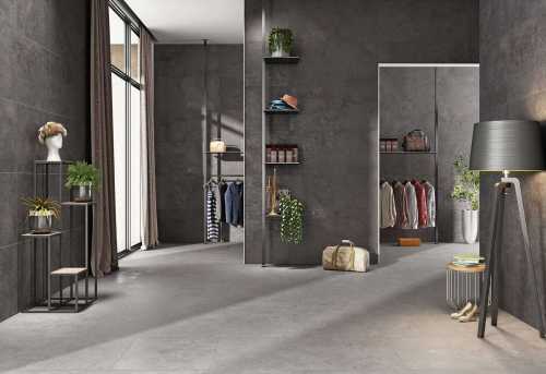 Керамогранит Sapphire Colortile
