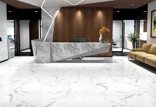 Керамогранит Riseonic Colortile