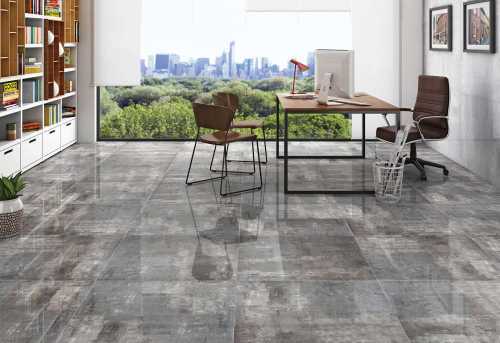 Керамогранит Prisma Colortile