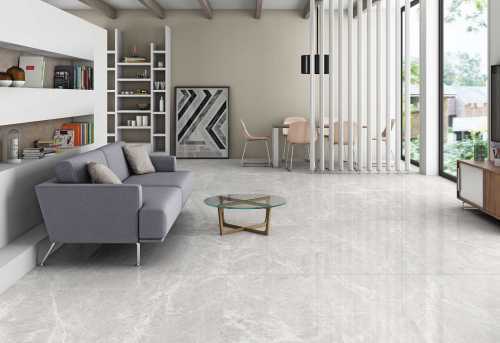 Керамогранит Paradise Colortile