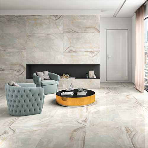 Керамогранит Onyx Lotus Colortile