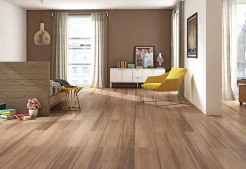 Керамогранит Monte Colortile