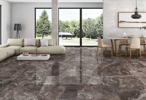 Керамогранит Mistero Colortile