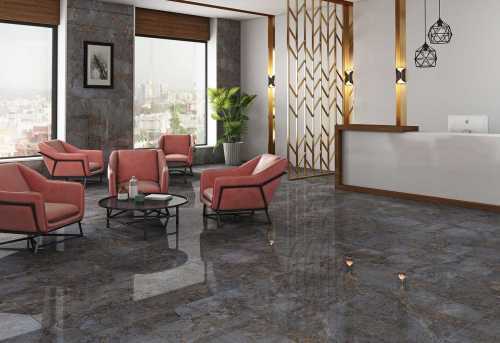 Керамогранит Marvel Colortile