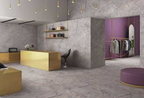 Керамогранит Harmony Colortile