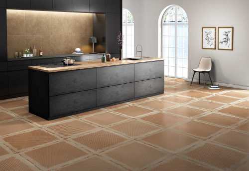 Керамогранит Galactic Colortile