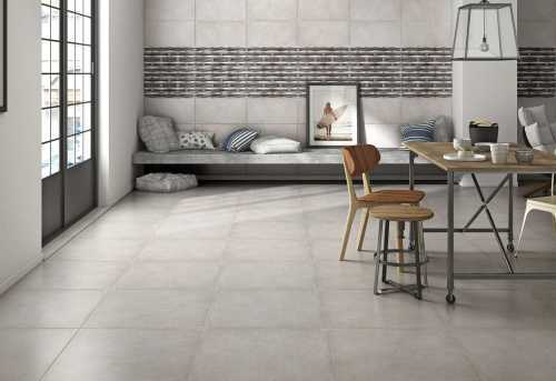 Керамогранит Ethos Colortile