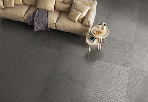 Керамогранит Eterna Colortile
