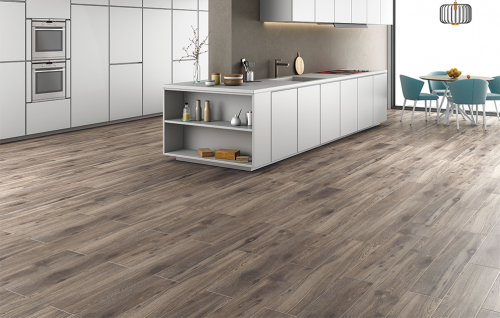 Керамогранит Bosco Colortile