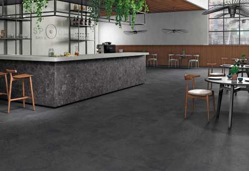 Керамогранит Beton Colortile