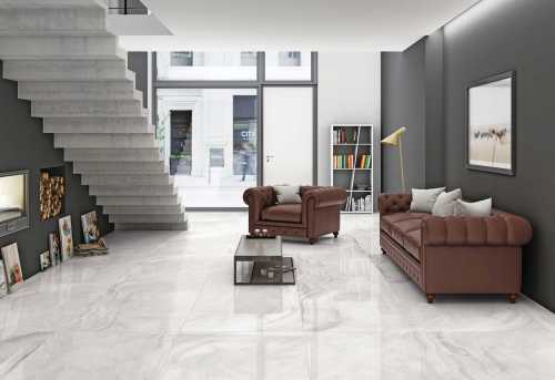 Керамогранит Onyx Gris Colortile