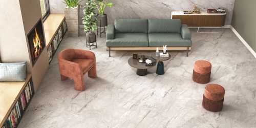 Керамогранит Zibon Colortile