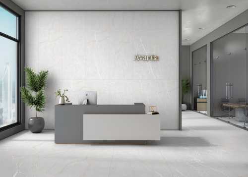Керамогранит Rio Colortile