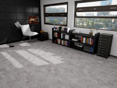 Керамогранит Evardo Colortile
