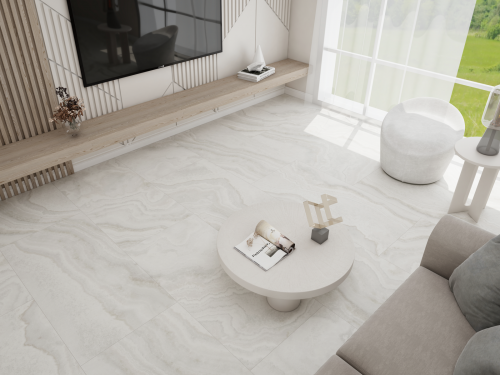 Керамогранит Belfino Colortile