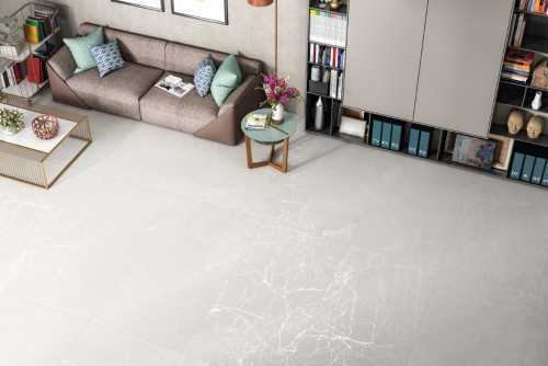 Керамогранит Soleste Colortile