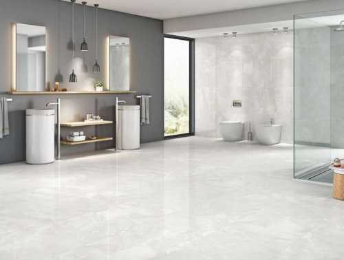 Керамогранит Onyx Ultra Colortile