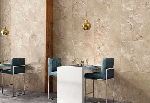 Керамогранит Castano Colortile