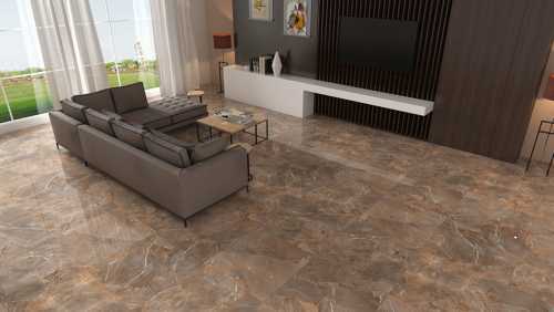 Керамогранит Downtown Colortile