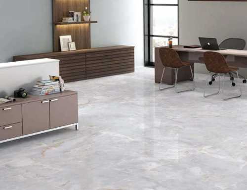 Керамогранит Onyx Soft Colortile