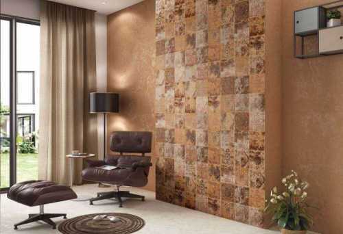Керамогранит Ethnic Colortile