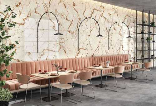 Керамогранит Perlato Colortile