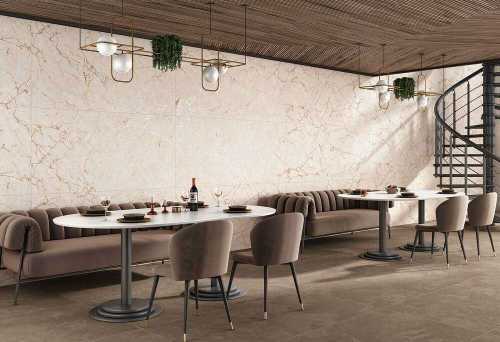 Керамогранит Rosalia Colortile