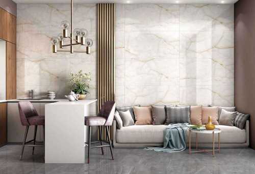 Керамогранит Iceland Colortile