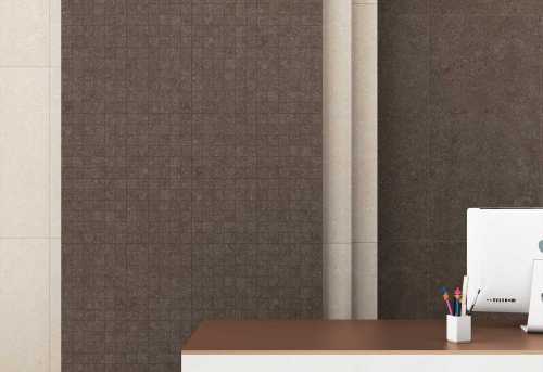 Керамогранит Thar Colortile