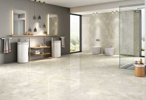 Керамогранит Onyx Pearl Colortile