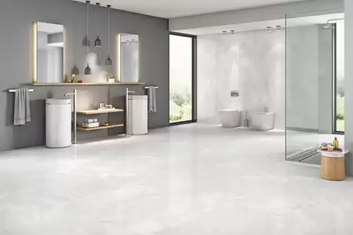 Керамогранит Onyx Bianco Colortile