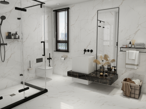 Керамогранит Noble Colortile