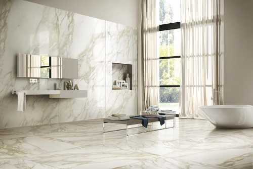 Керамогранит Etoile Rex Ceramiche