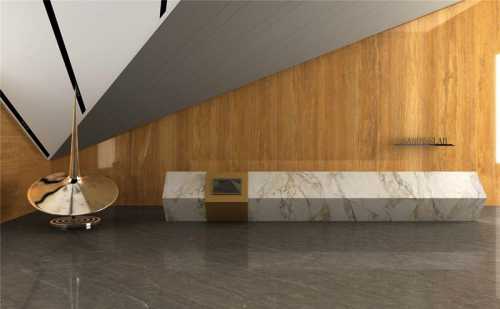 Керамогранит Travertine Gloden Moreroom Stone
