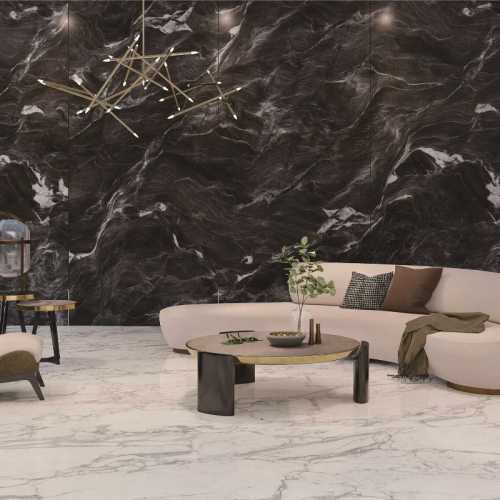 Керамогранит Silk Road Moreroom Stone