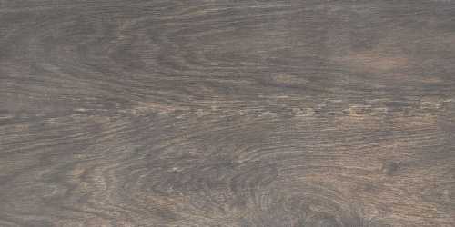 Керамогранит Rubber Moreroom Stone