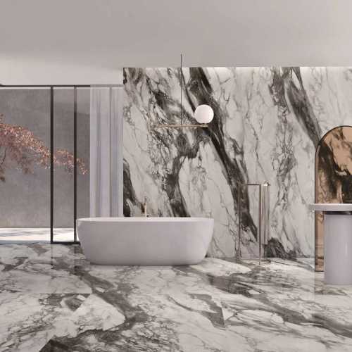 Керамогранит Painting Moreroom Stone