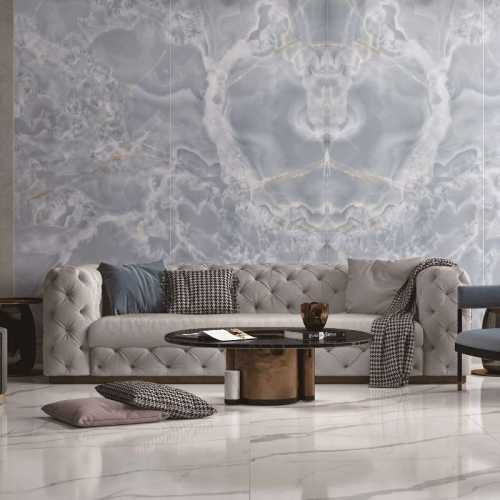 Керамогранит Onyx Moreroom Stone